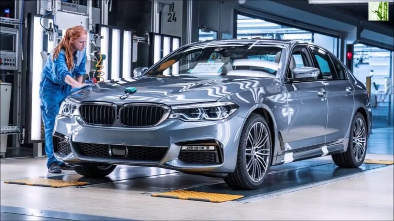 ‘Trump Almanya’yı kıskanıyor mu?’