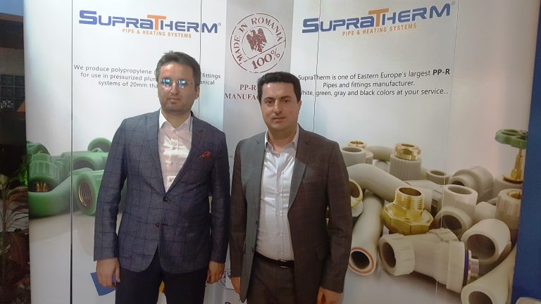 ‘Türkiye’nin 6,2 milyar dolar plastik ihracatı var’