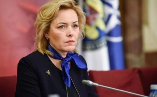 AB Kimlik Portalı kurulacak