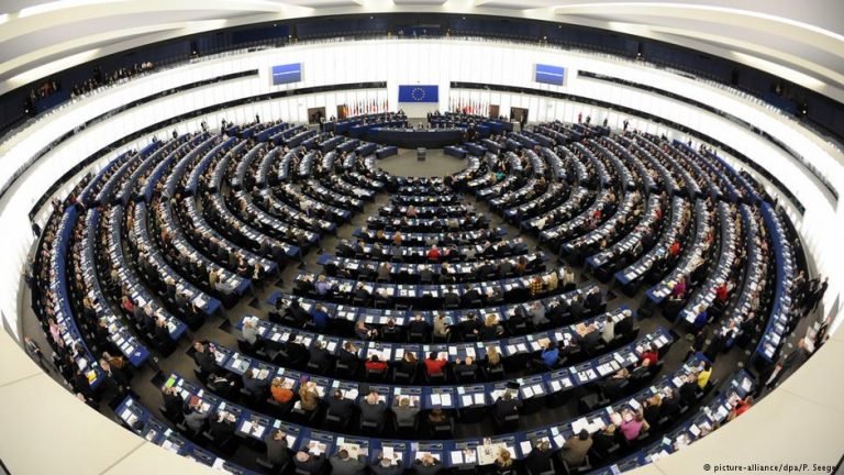 AP’de aşırı sağcılar sandalye sayısını ikiye katlayacak