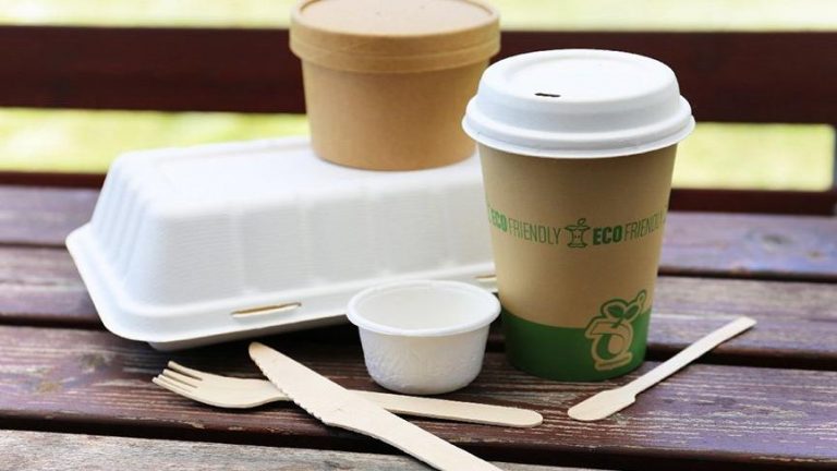 HAMDİ YILMAZ- Hukuk cengaverleri ha gayret!