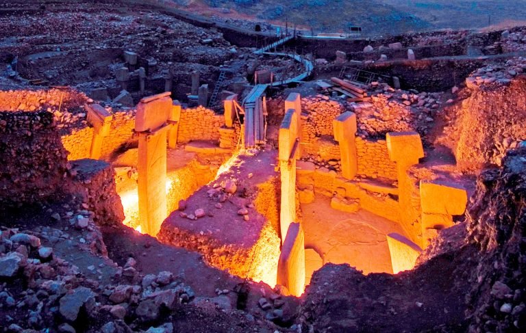 Bükreş’te Türkiye Haftası!