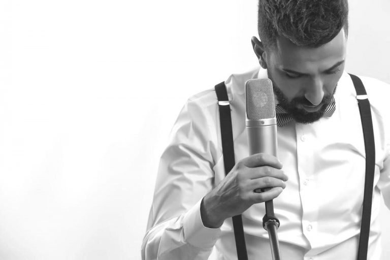 Coşkun Tüzün Bükreş’te sahne alacak