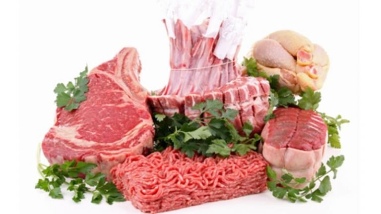 Romanya’da Türkiye gibi et ticaretinde açık veriyor