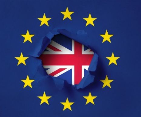 Romanya’dan İngiliz işadamlarına güvence