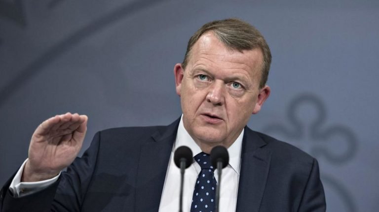 ‘Sığınmacılar bize adapte olamadı’