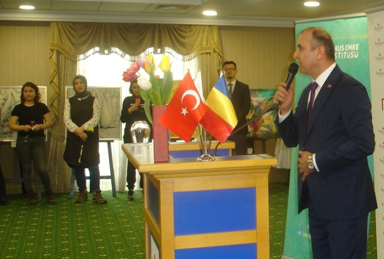 TİAD’ın adı değişiyor mu?