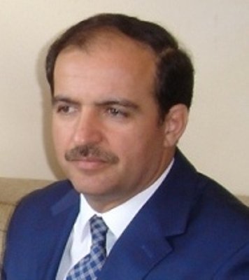 YUNUS AKKAYA (Din Hizmetleri Müşaviri) – KUTLU OLSUN SANA MİRAC-I GÜZÎN