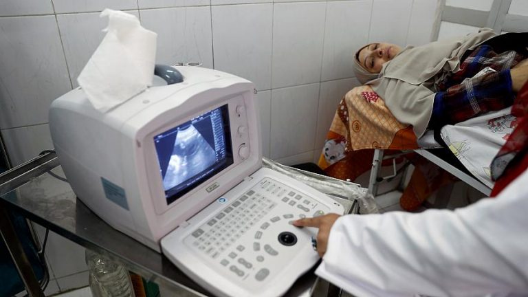 Belçika’da doktorlar artık bakirelik sertifikası vermeyecek