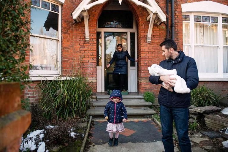 Brexit İngiltere’de yabancı düşmanlığını körükledi