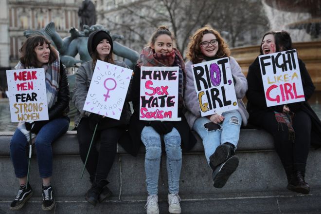 İtalya’da iktidar ortağı partiden ‘cinsiyetçi’ broşür