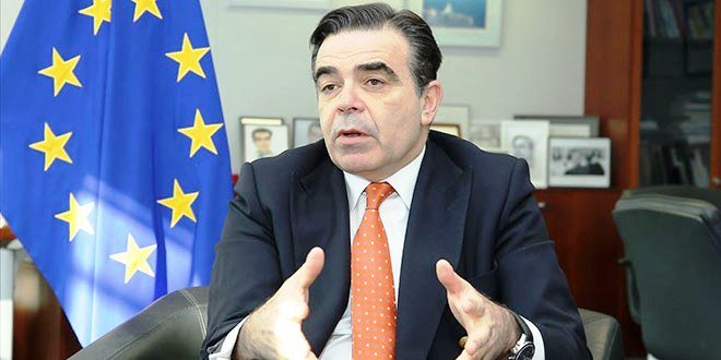 ABnin kapısı türkiyeye açıktır sayfa 1