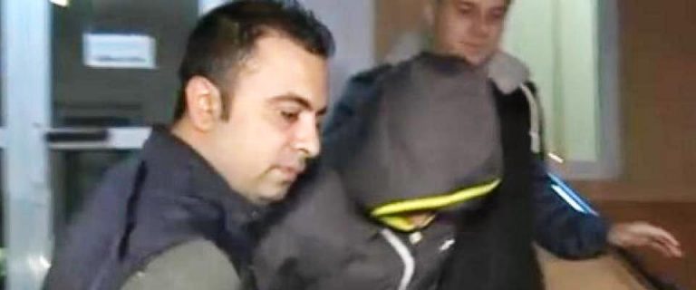 Avukat Gorun: Kararı temyiz edeceğiz