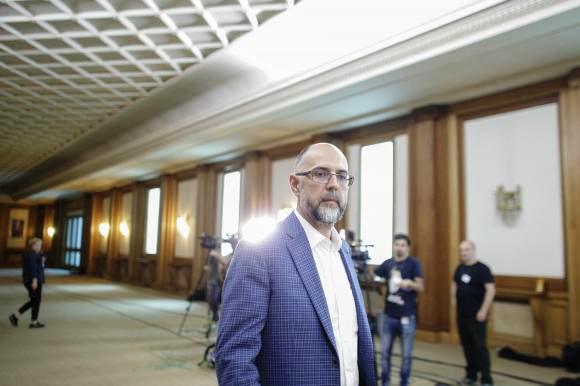 Bölgesel ‘Diplomatik Kriz’