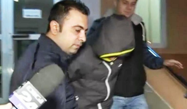 FETÖ sapığına 3 yıl hapis cezası