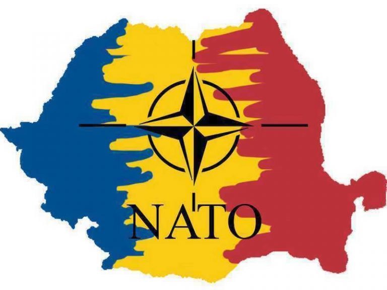 NATO: Birimiz hepimiz, hepimiz birimiz için!