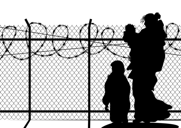 Nüfusa göre en az yabancının yaşadığı AB üyesi ülke Romanya