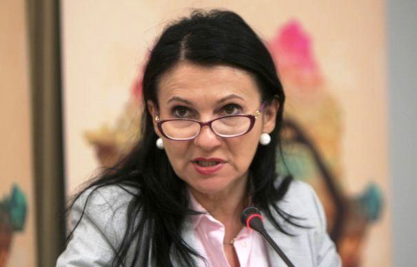 Romanya, bölgesel hastaneler için  finansman arayışını sürdürüyor