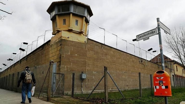 Romanya, mahkum sayısı en fazla düşen Avrupa ülkesi