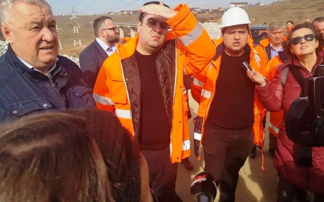 ‘STK’lar başka ülkelere gitsin’