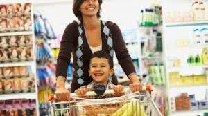 Yoksullukta ön plandaki Romanya, çocuk obezitesinde de ikinci