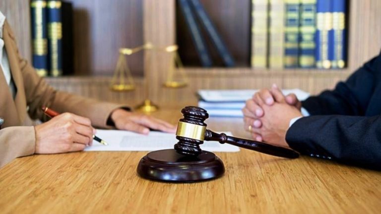 Firmalara ‘İflas sigortası’ yükümlülüğü geliyor