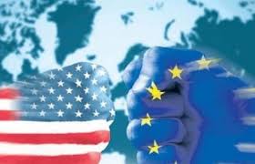 Hamdi YILMAZ – BATI CEPHESİ