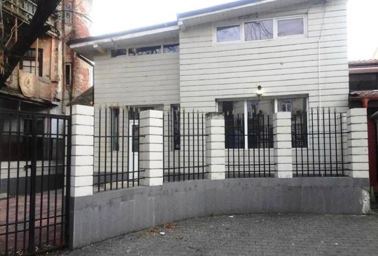 Trabzonsporlular Derneği lokal kiraladı