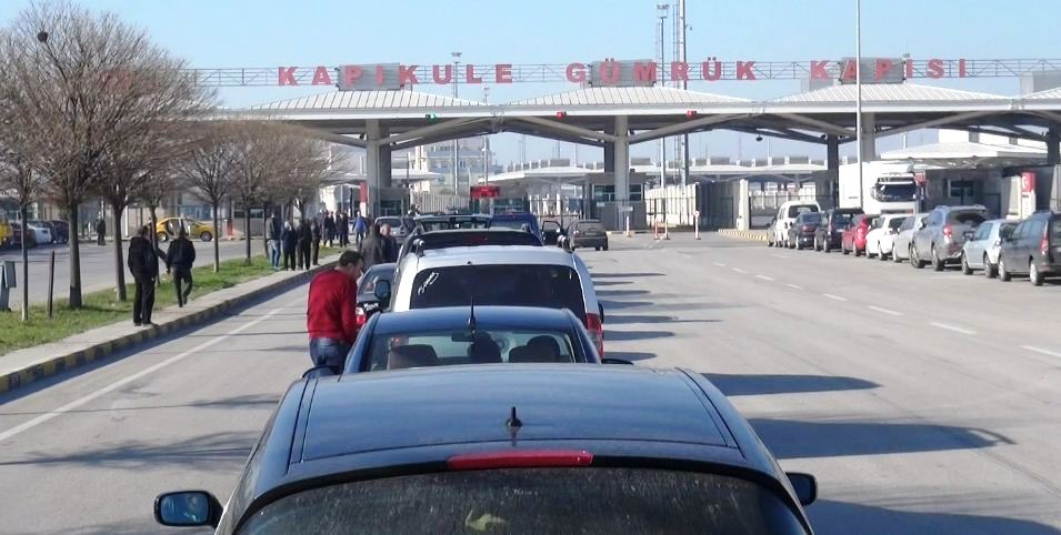 yabancılar sayfa 4