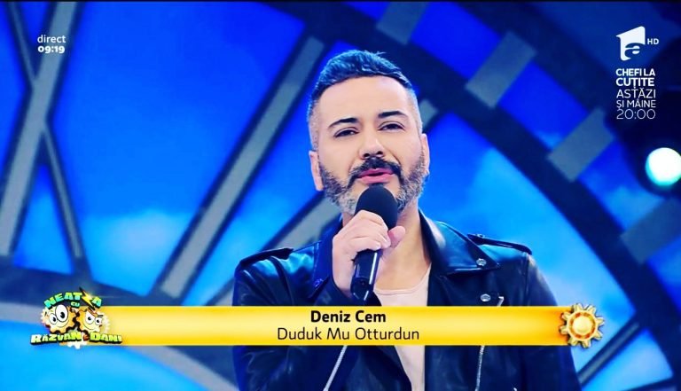 14’üncü Yıl Buluşması