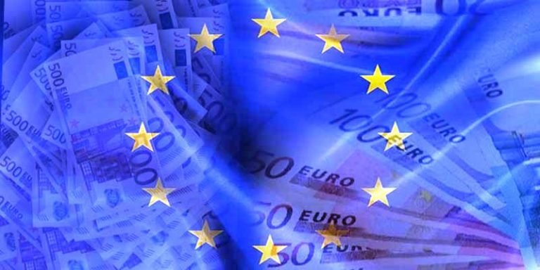 AB’de ortak asgari ücrete doğru