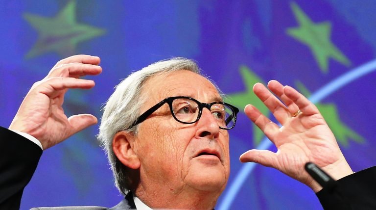 ‘AB ekonomisinde kritik gelişmeler kaydedildi’