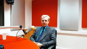 AB Konseyi rekabetçi bir tek pazar için yeni kurallar kabul etti