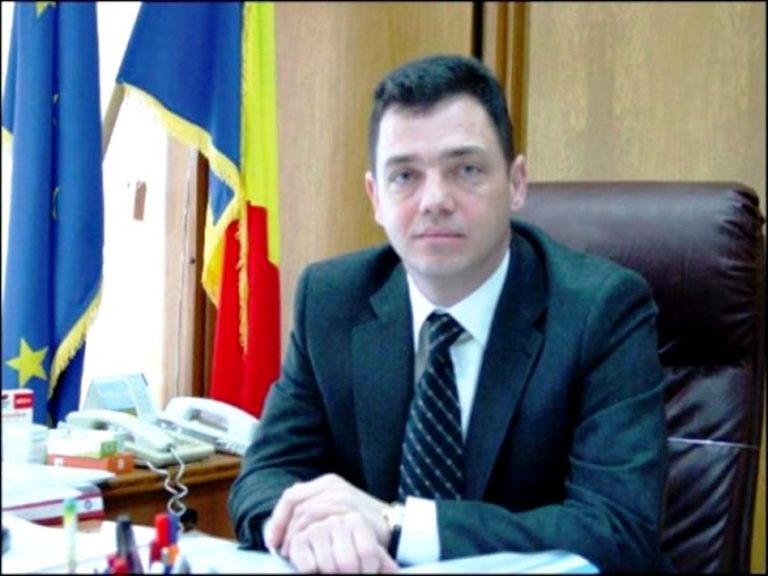 AB Konseyi WTO ile e-ticaret görüşmeleri için yeni kurallar onayladı