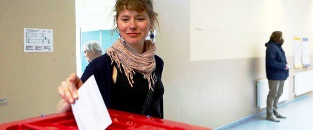 Hayatları kökten değişecek!