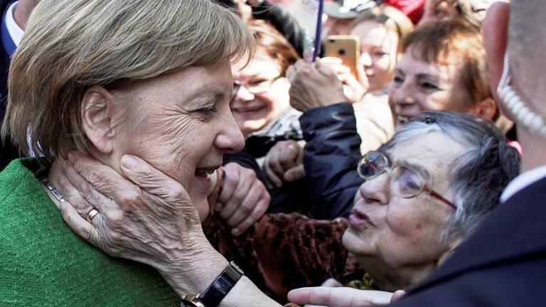 AB nereye doğru gidecek?