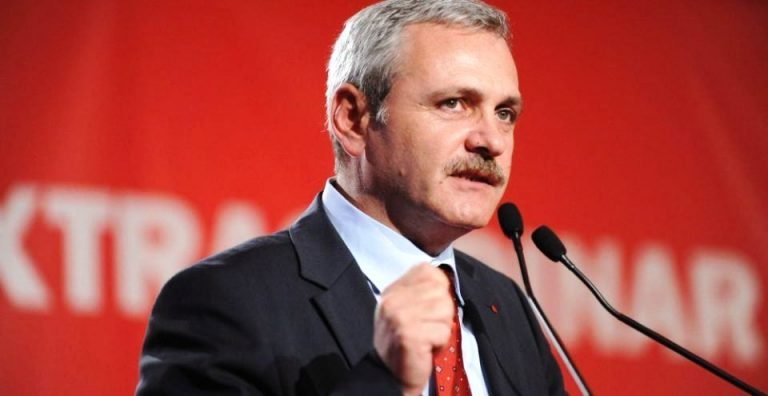 Gıdada çifte standarda ceza