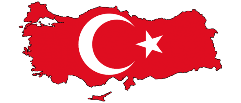 HAMDİ YILMAZ – Türkiye Cumhuriyeti ve bizler