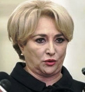 Hükümet istifa etmeyecek