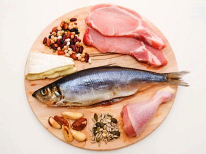 Romanya Ocak ayında 14,3 milyon avro değerinde et ve balık ihraç etti