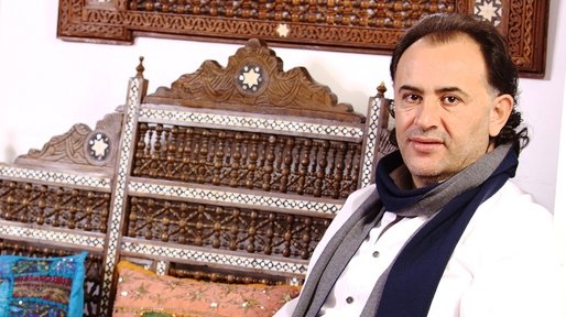 Romen turizmine işgücü yetersizliği darbesi