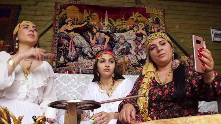 Yolsuzluğa karşı büyü!