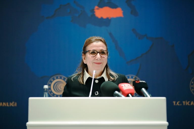 Bakan’dan  ticaret müşavirlerine talimat