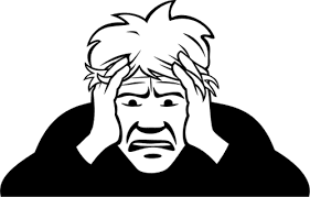 Eğitim yetersizliği ve yolsuzluk endişesi