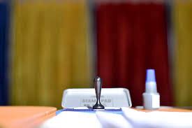 Referandum’da ezici sonuç