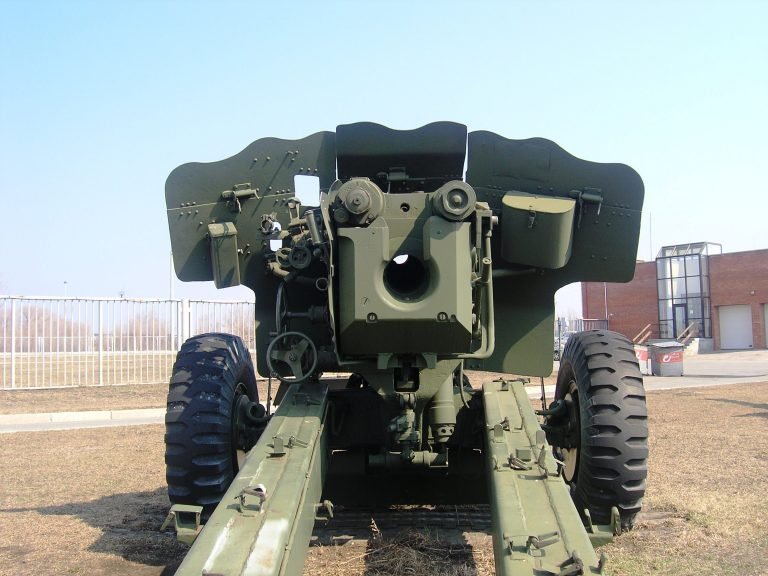 Romanya savunmaya 4,6 milyar dolar harcadı