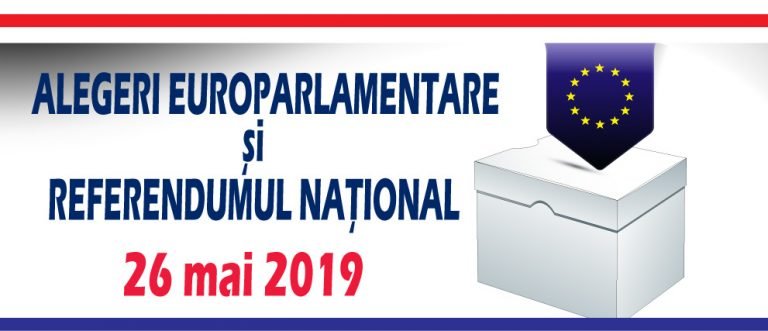 Yabancı yatırımcılardan oy kullan çağrısı