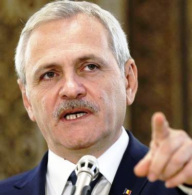 ‘Çokuluslu şirketler Romanya’yı çöplüğe çevirdi’