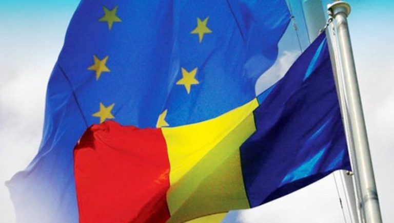 AP seçimleri ve Romanya’da yolsuzluk referandumu