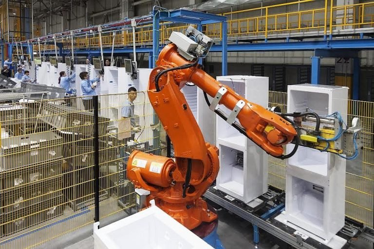 2 bin 573 Türk firması bilanço verdi